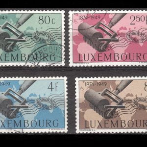 Lux 1949 460-463 (1)